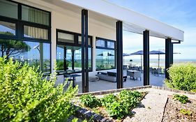 La Grande Terrasse Hotel & Spa La Rochelle - Mgallery Collection