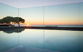 La Grande Terrasse Hotel & Spa La Rochelle - Mgallery Collection